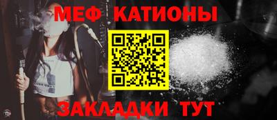 стафф Заводоуковск
