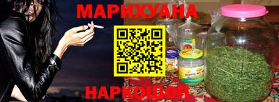 кокаин колумбия Заволжье