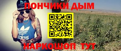 кокаин колумбия Заволжье