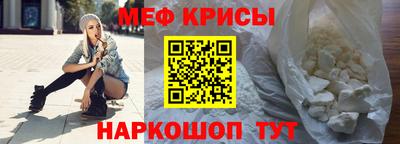 кокаин колумбия Заволжье